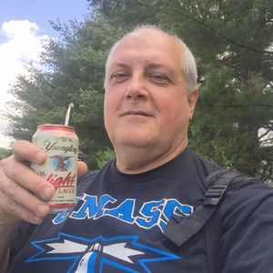 Meet your Posher, Marcelo